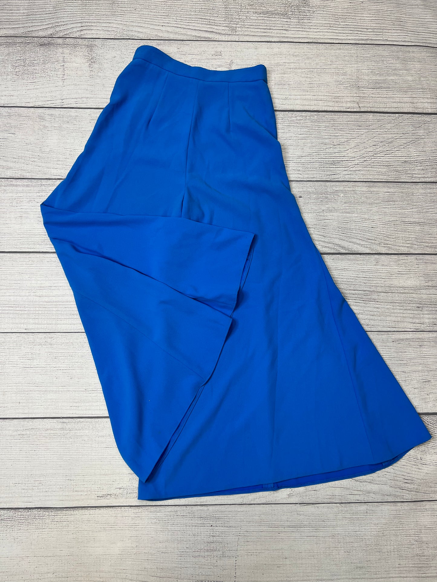 Pants Ankle By Gianni Bini  Size: 0
