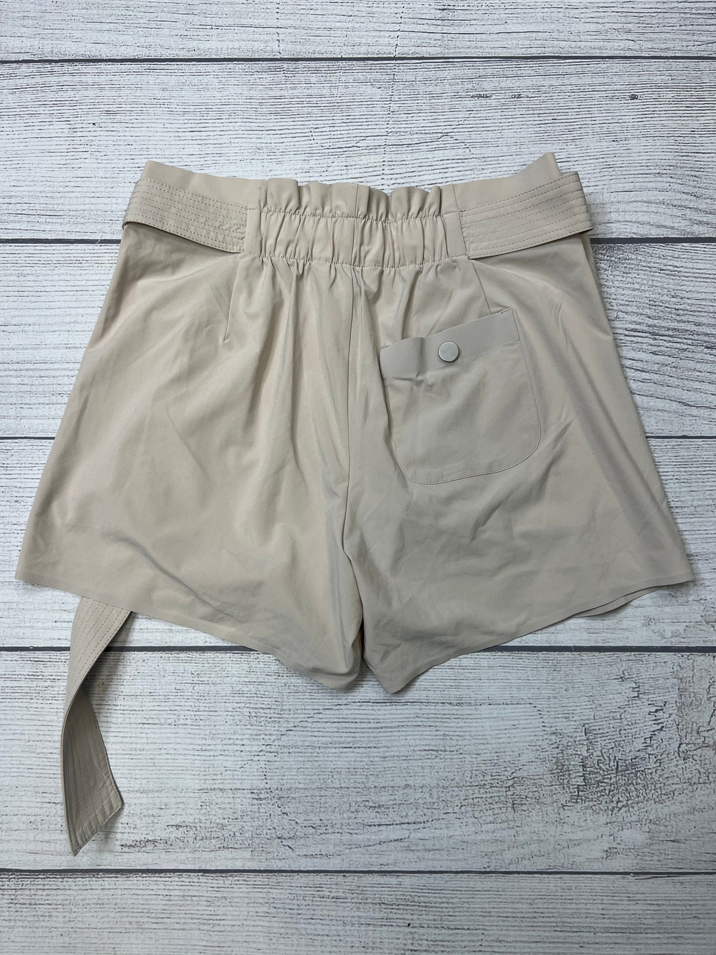 Athletic Shorts By Athleta  Size: 2