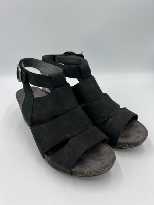 Sandals Designer By Dansko  Size: 9