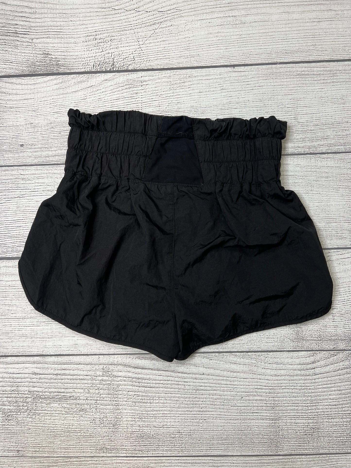 Athletic Shorts By Free People  Size: L