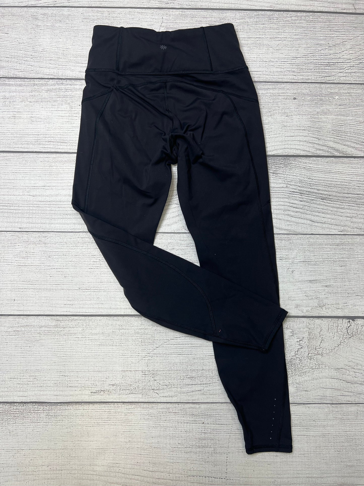 Athletic Leggings By Athleta  Size: S