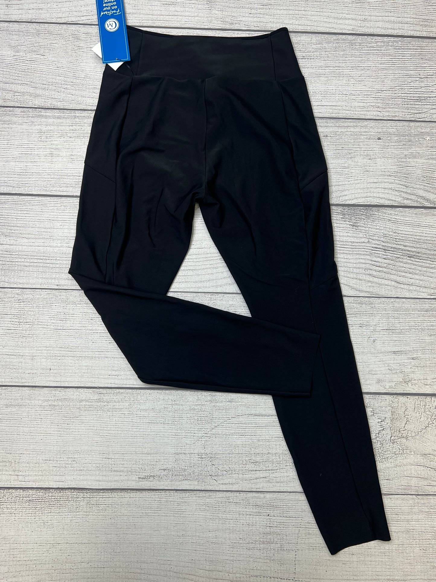 Athletic Pants By Athleta  Size: 4