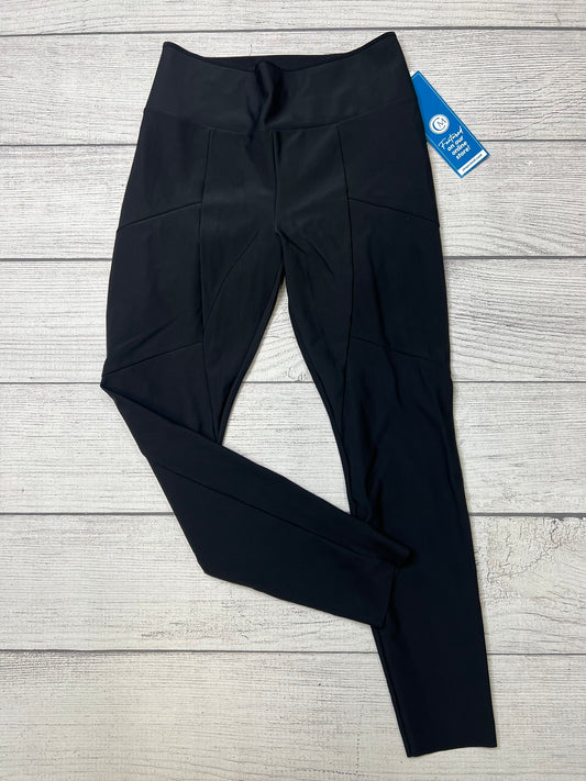 Athletic Pants By Athleta  Size: 4