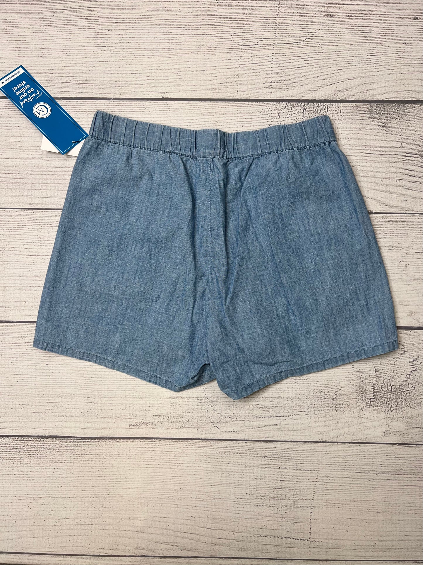 Shorts By Madewell  Size: S