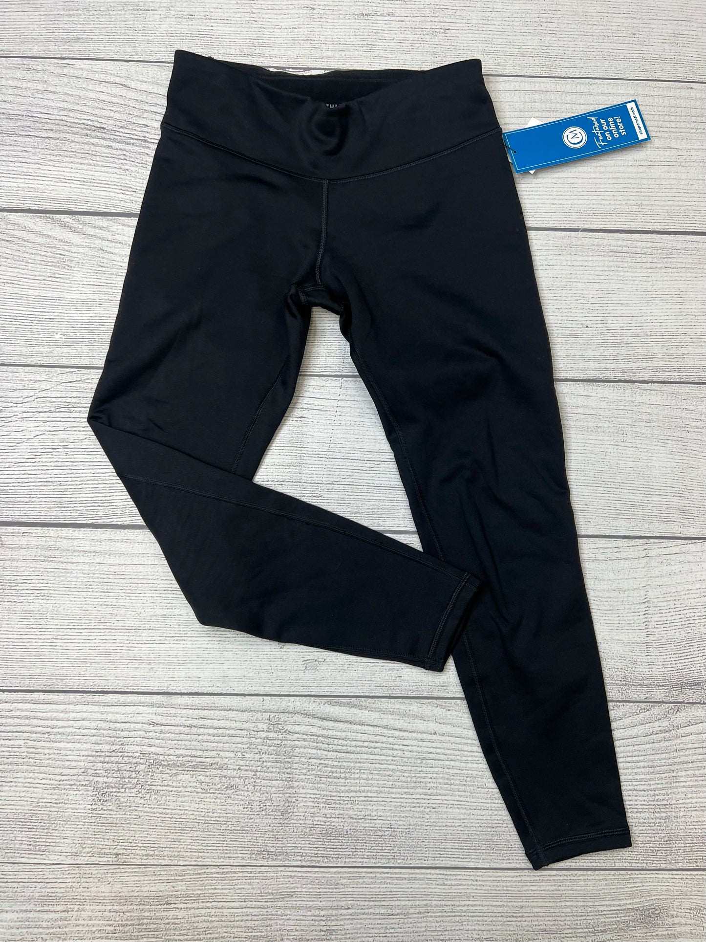 Athletic Leggings By Athleta  Size: S