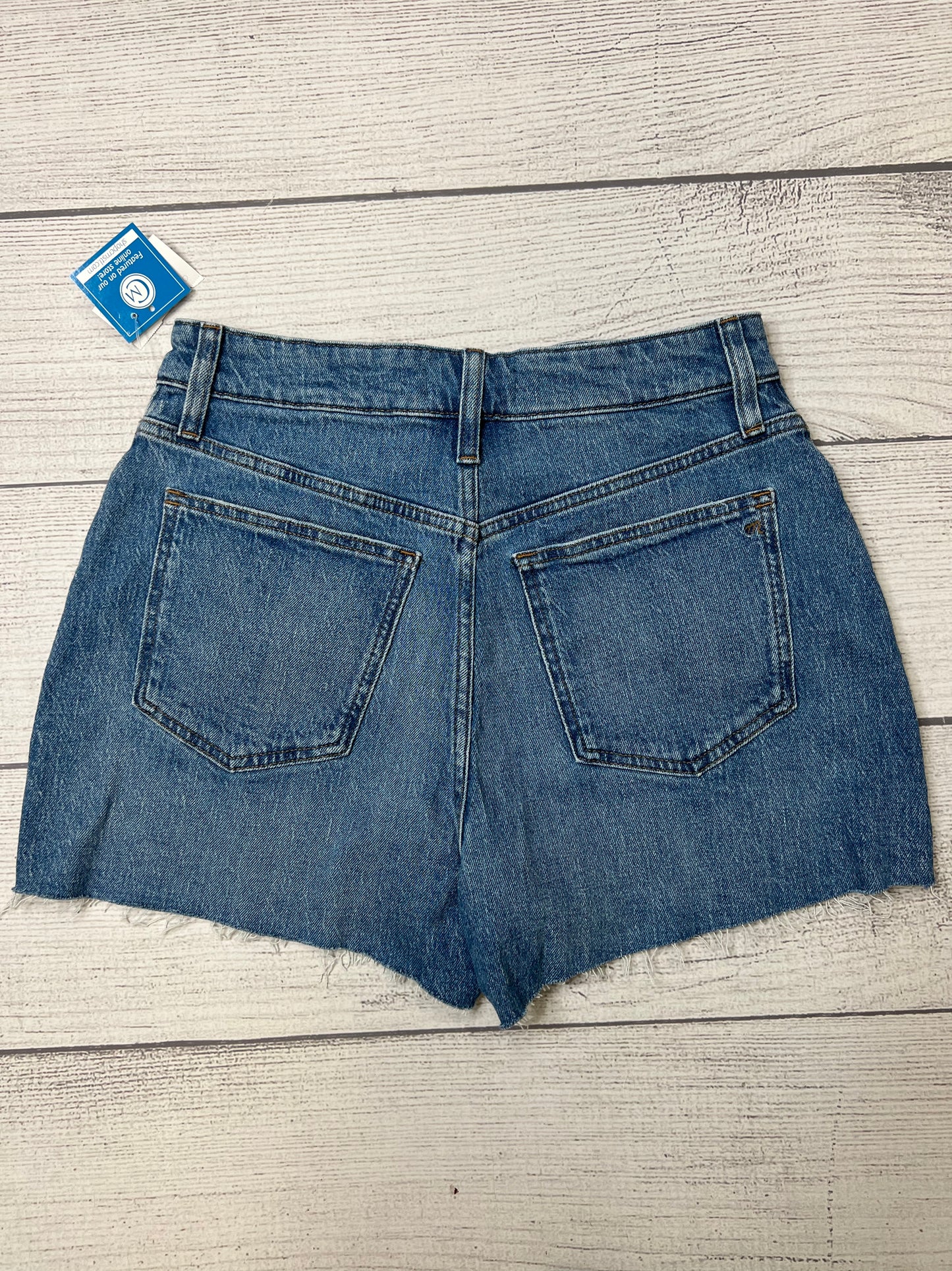 Shorts By Madewell  Size: 6