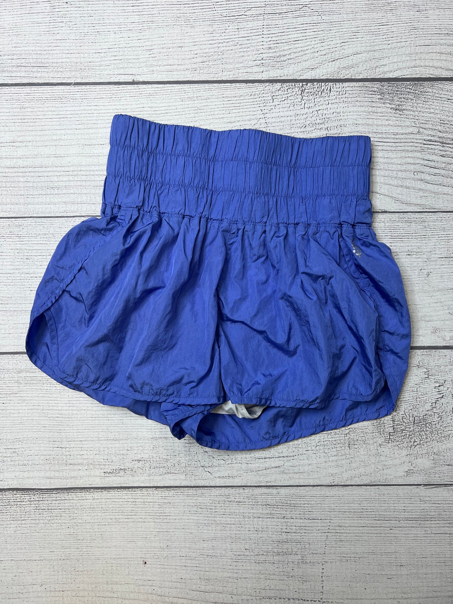 Athletic Shorts By Free People  Size: M