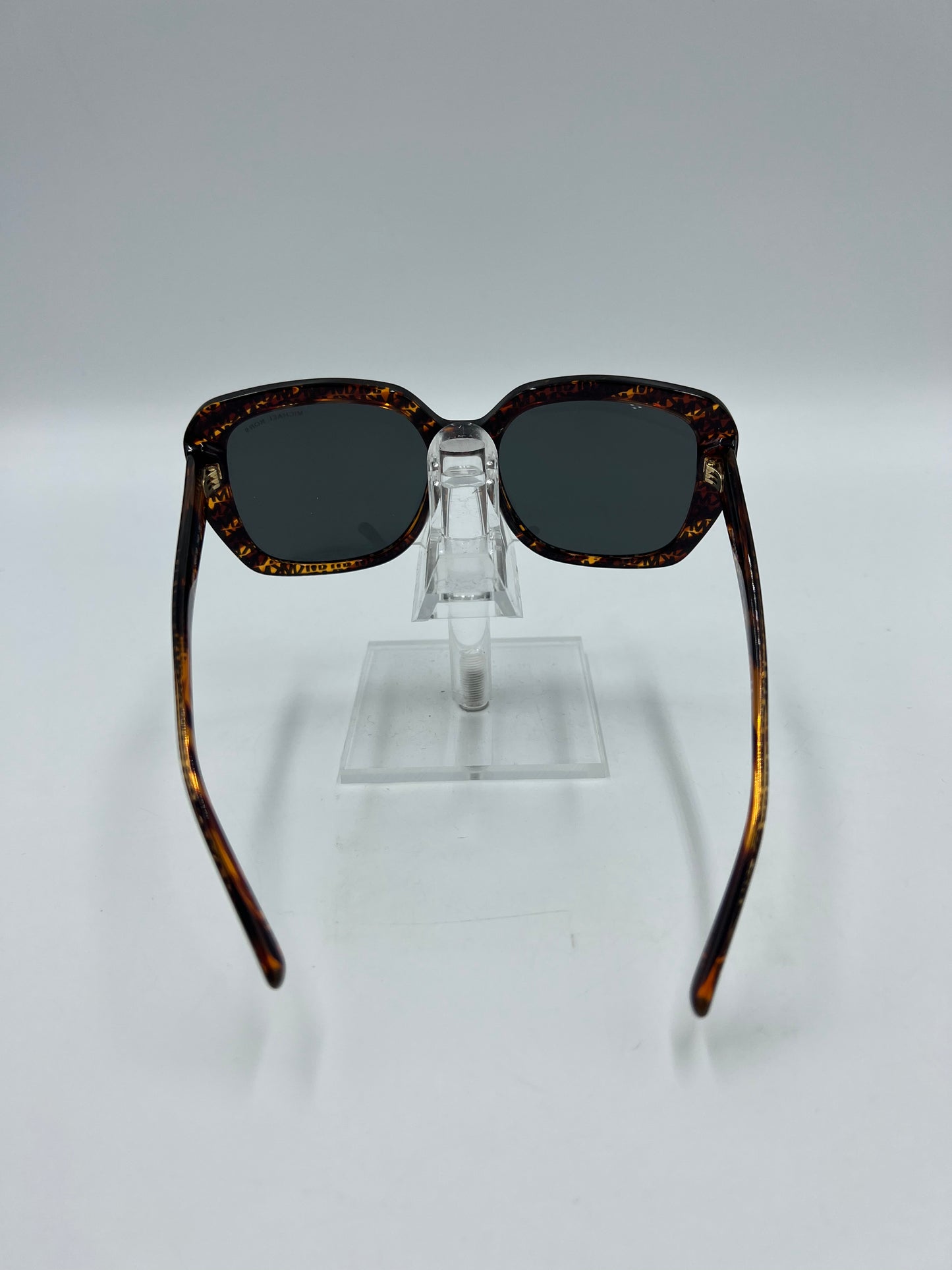 Sunglasses Designer By Michael Kors