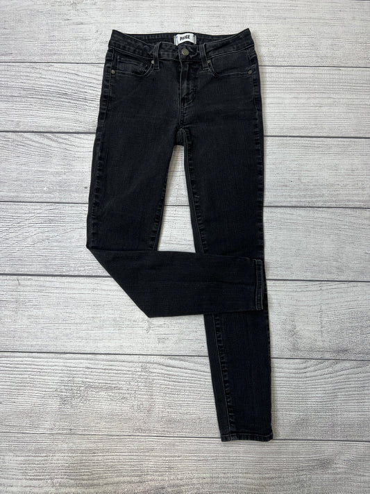 Jeans Designer By Paige  Size: 6