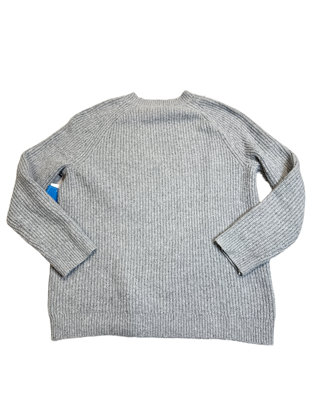 Sweater By Bp  Size: M