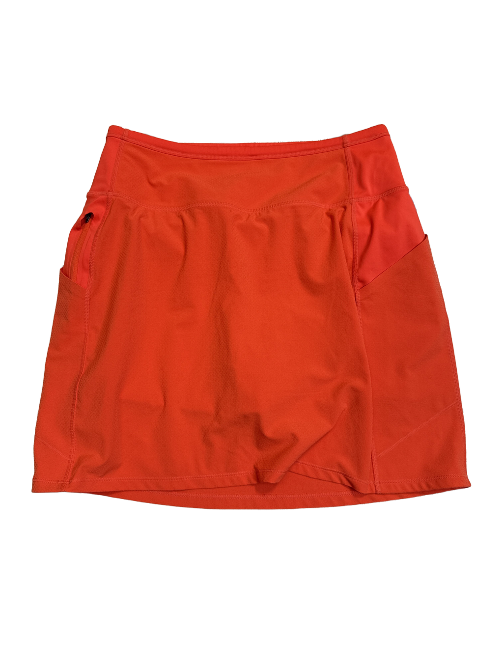 Athletic Skirt By Athleta  Size: Xs