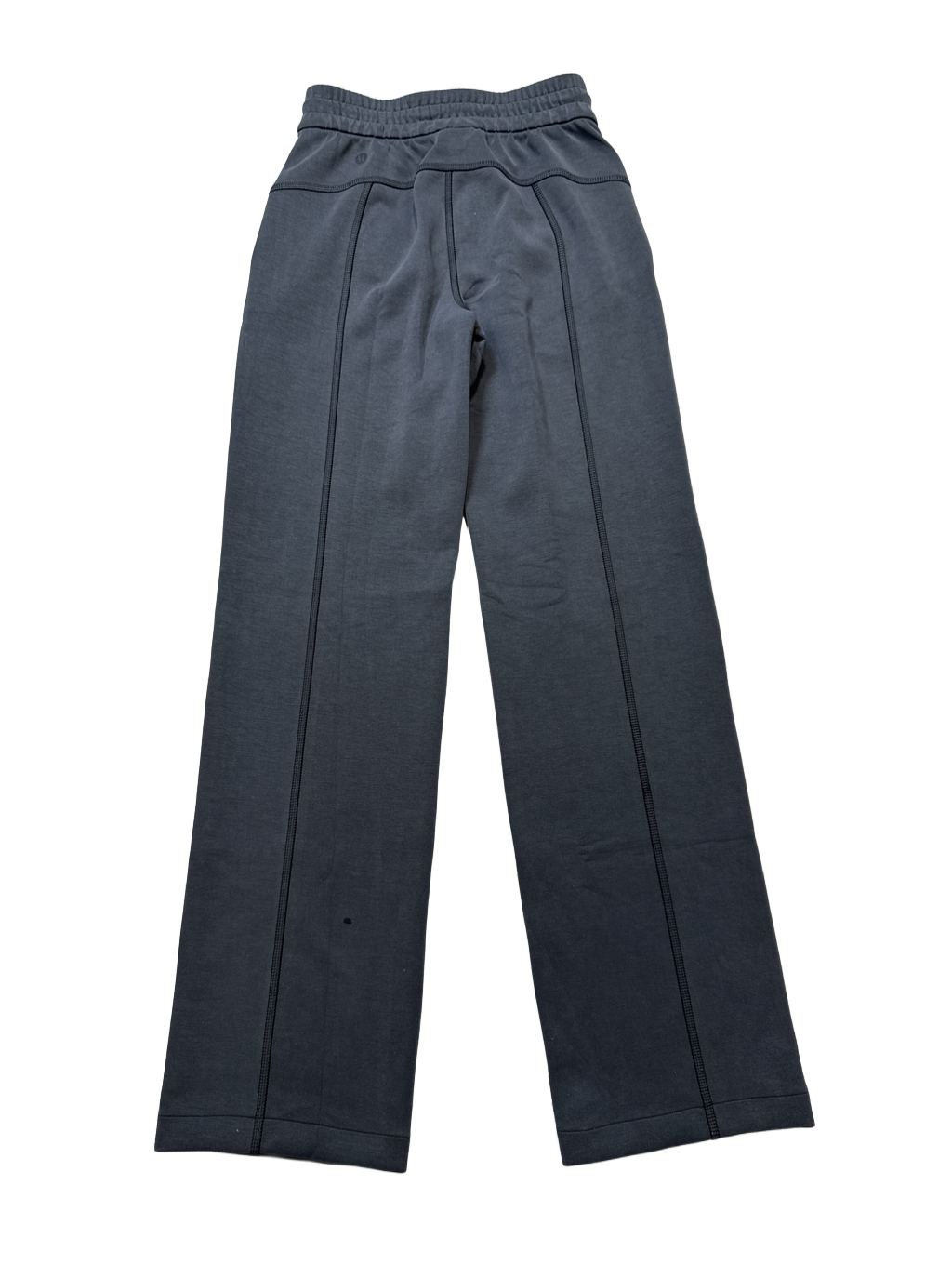 Athletic Pants By Lululemon  Size: 0