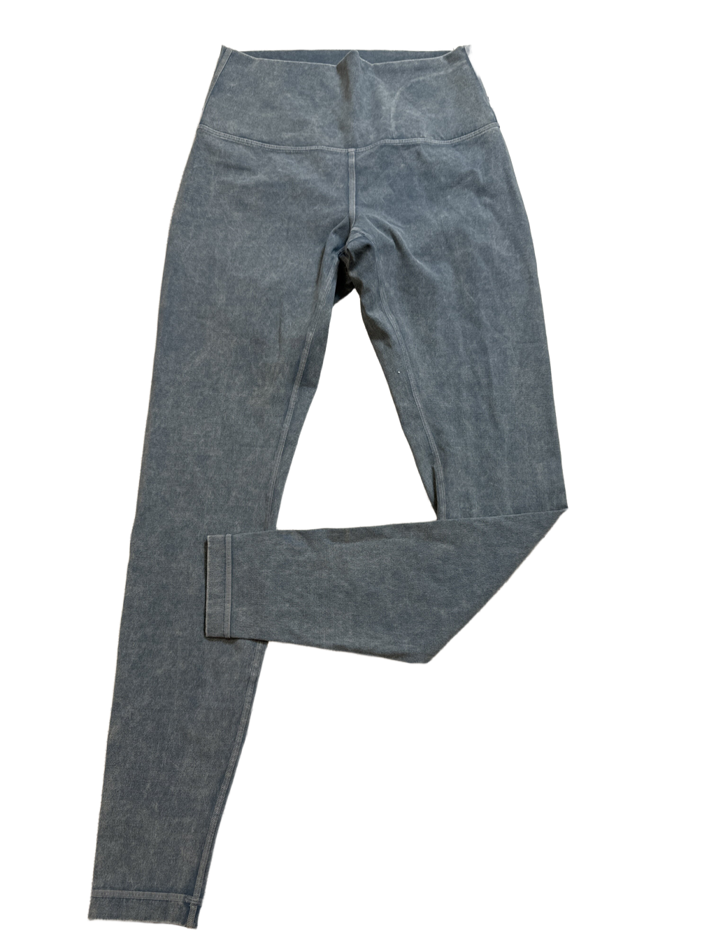 Athletic Leggings By Lululemon  Size: S