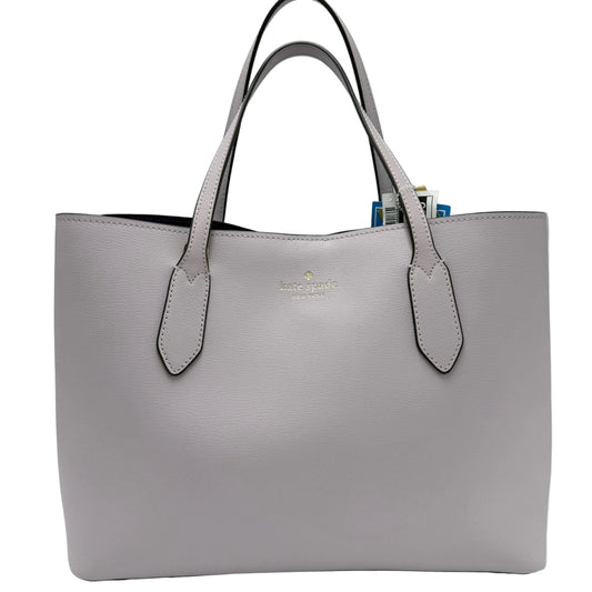Handbag Designer By Kate Spade