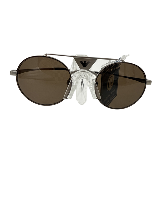 Sunglasses By Designer Emporio Armani