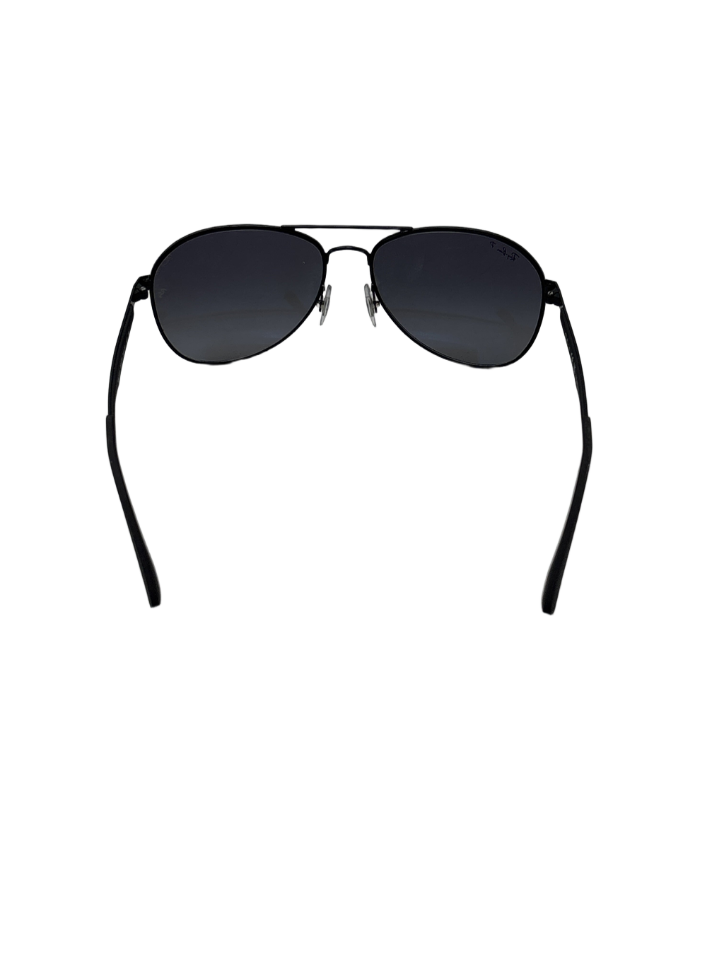 Polarized Sunglasses Designer By Ray Ban