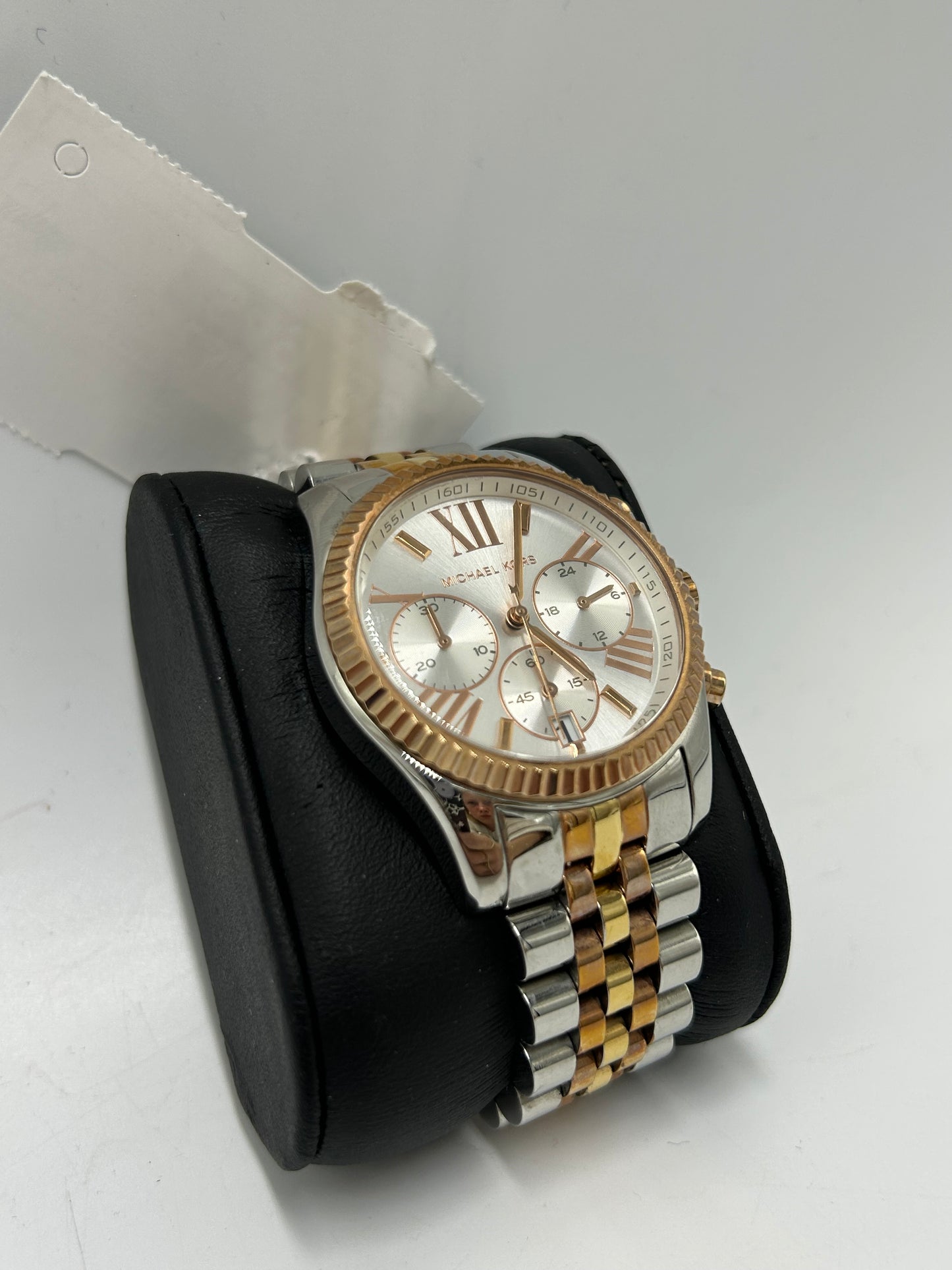 Watch Designer By Michael Kors