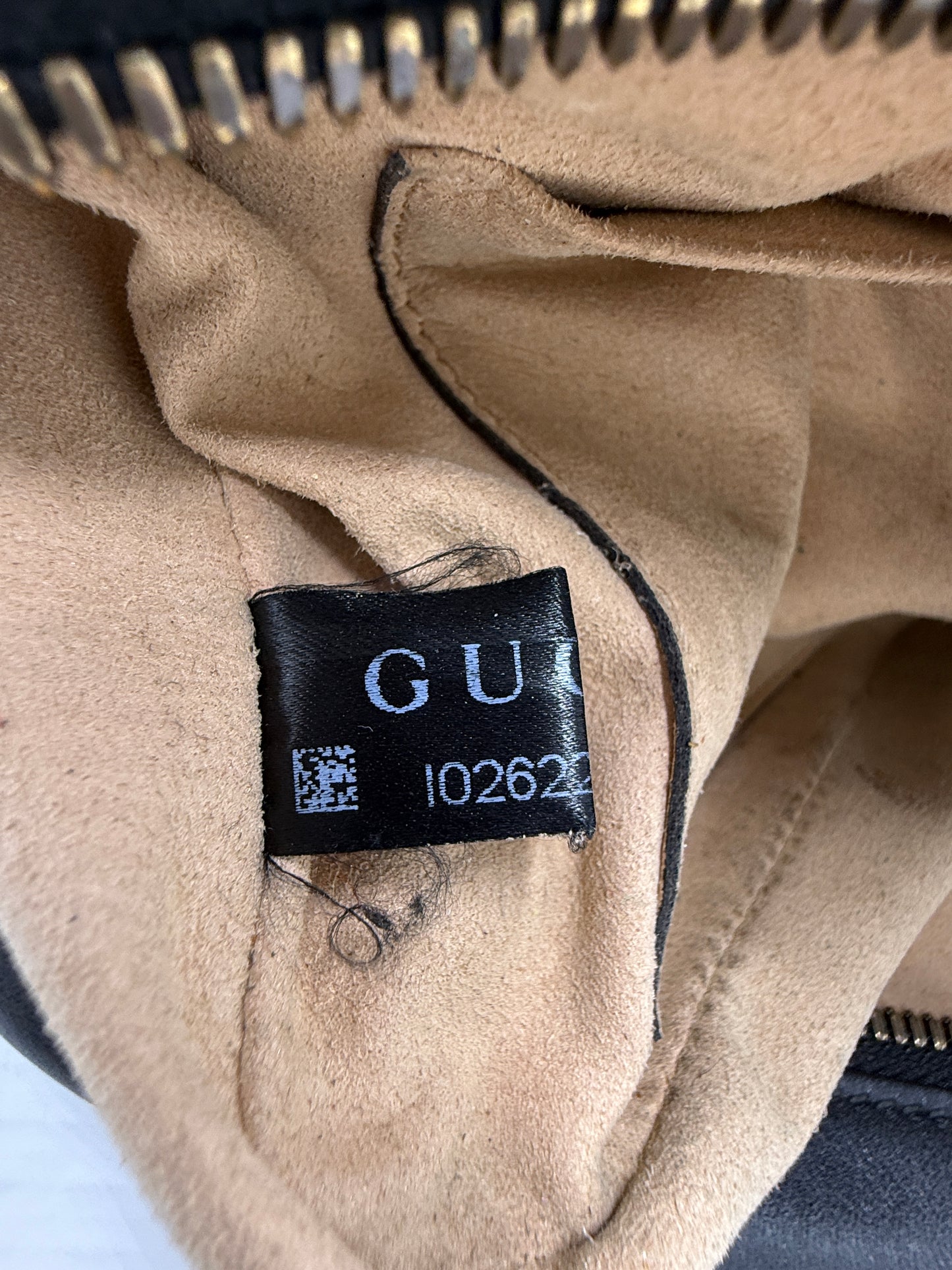Gucci Marmont Luxury Camera Handbag