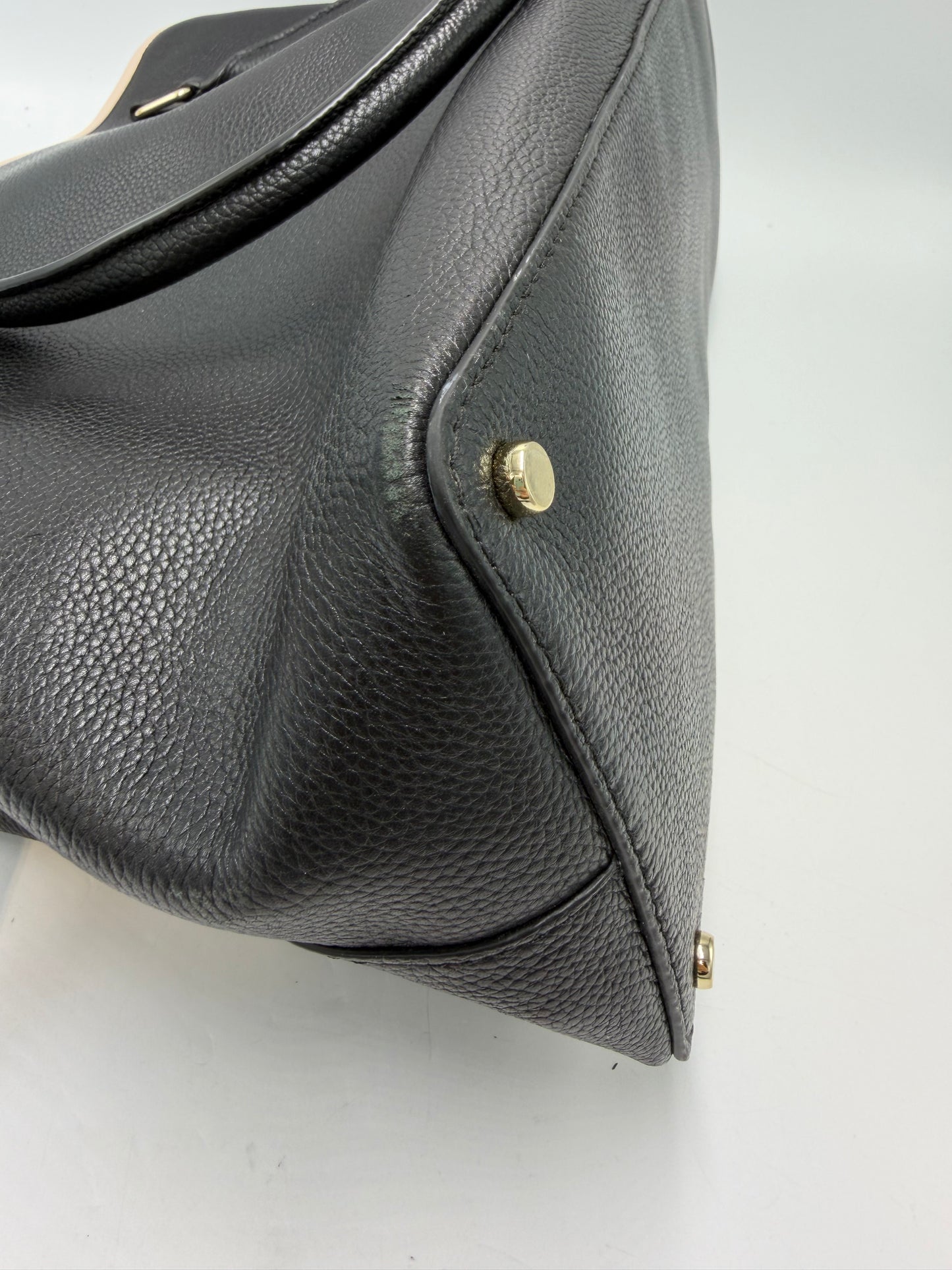 Tote / Handbag Designer By Kate Spade