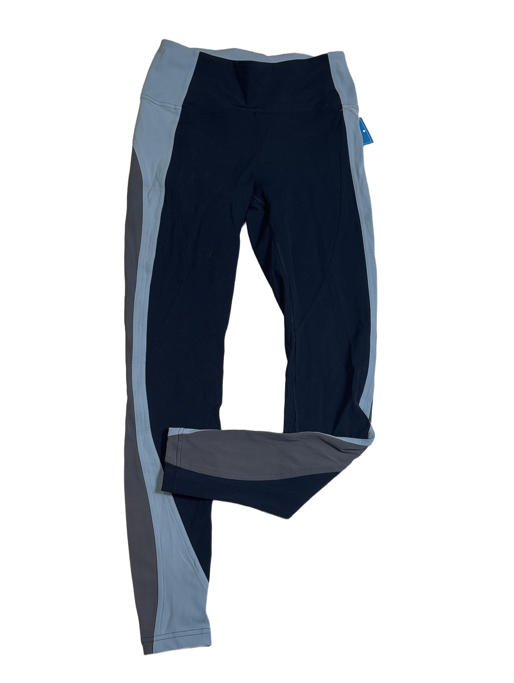 Athletic Leggings By Lululemon  Size: 6