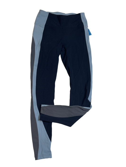 Athletic Leggings By Lululemon  Size: 6