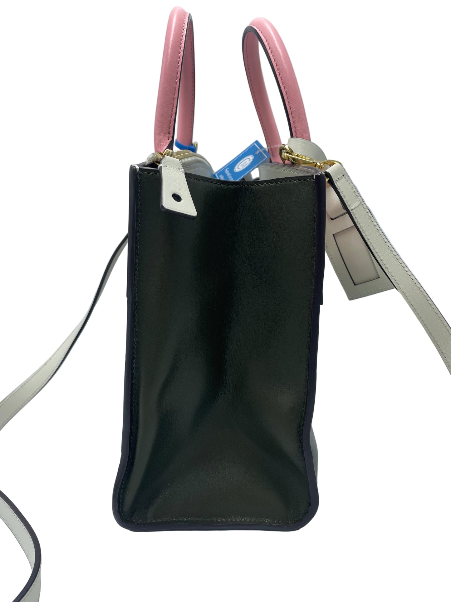 Louis Vuitton City Steamer PM Luxury Handbag