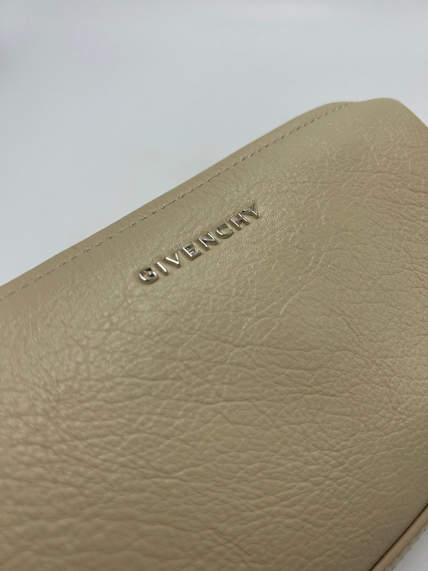 Givenchy Pandora Luxury Handbag