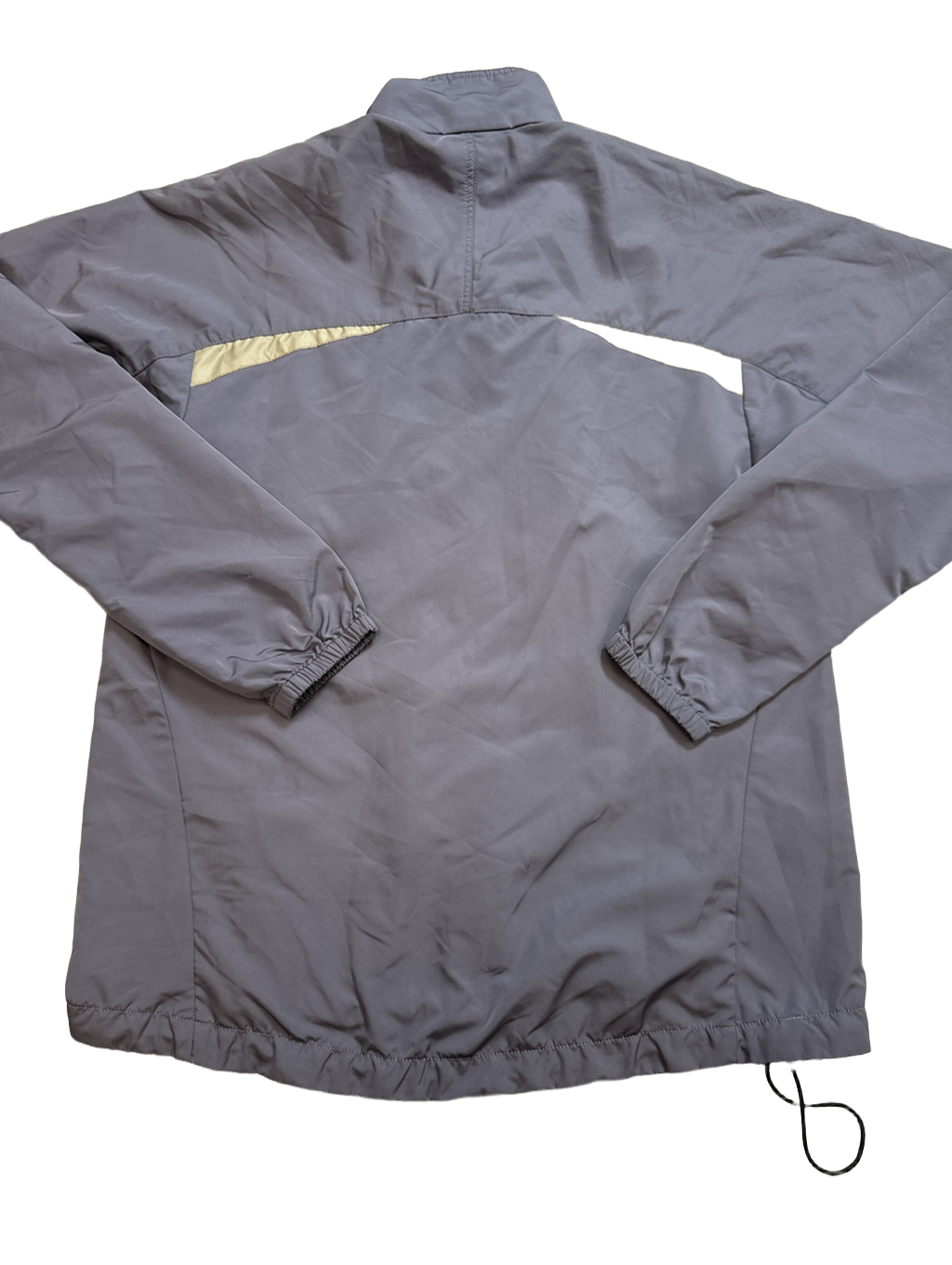 Jacket Windbreaker By Patagonia  Size: S