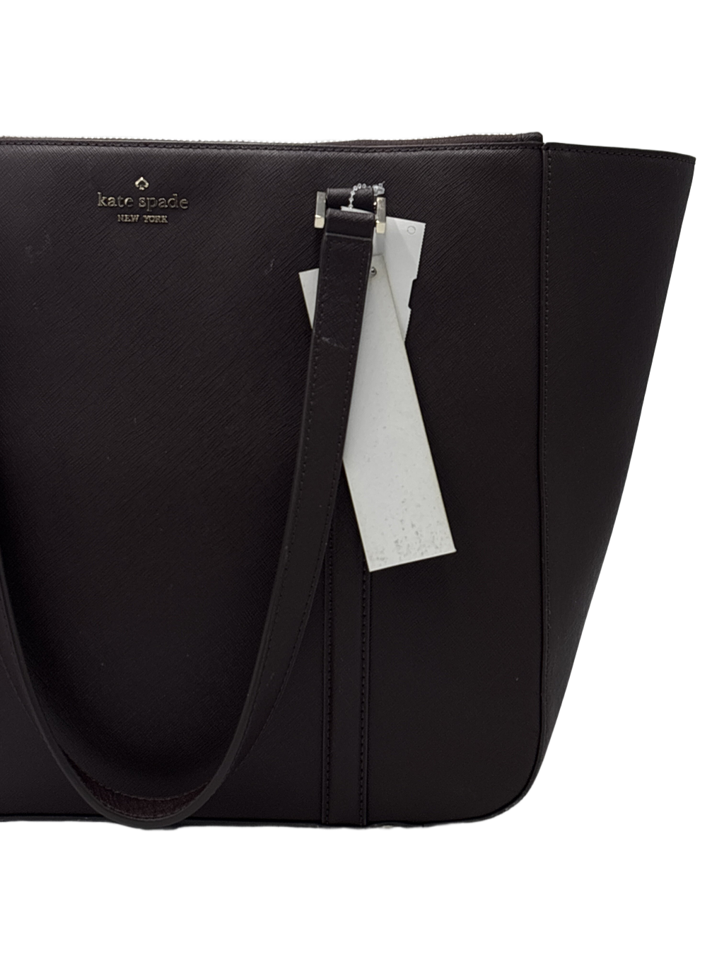 Handbag Designer By Kate Spade