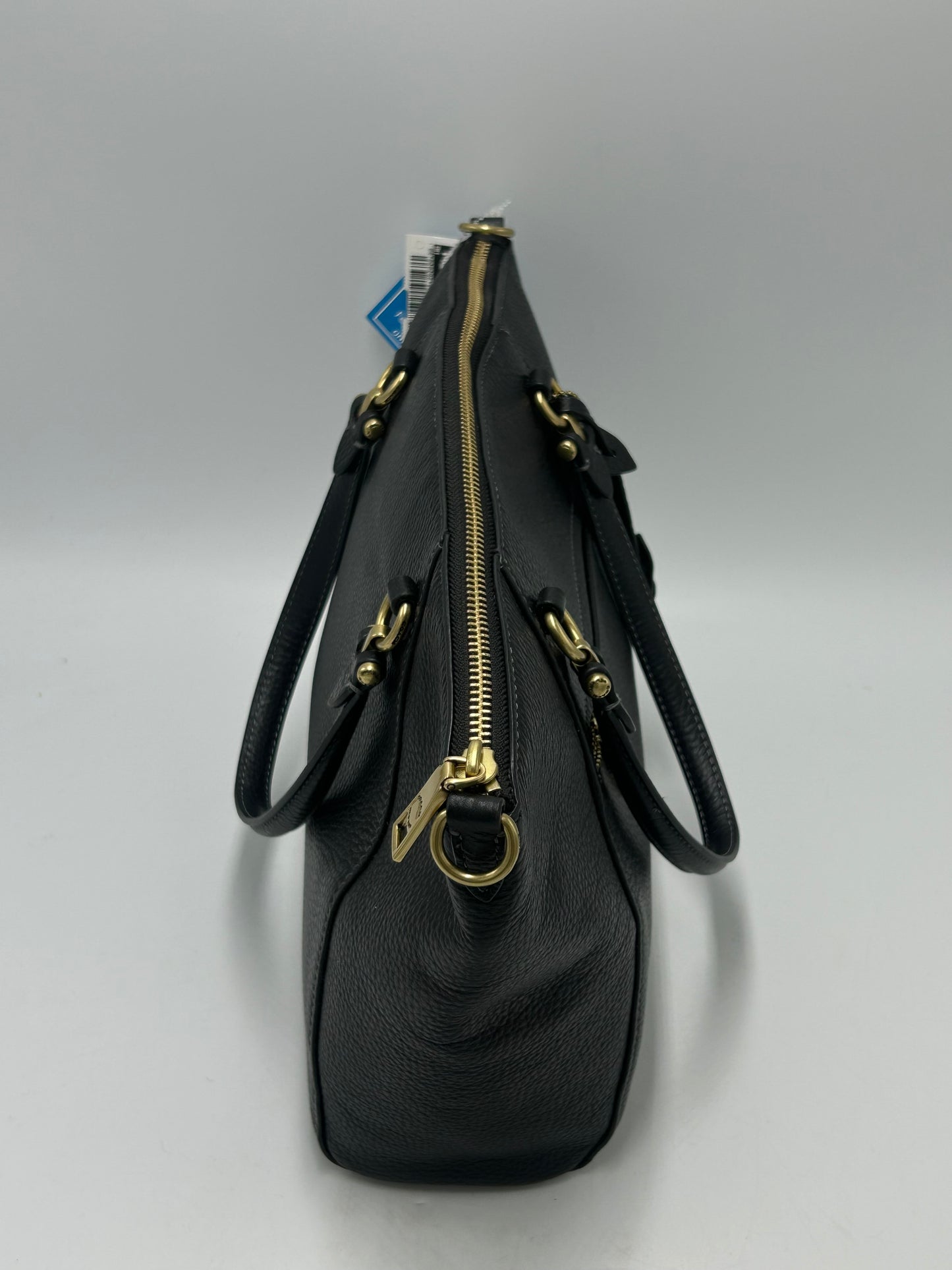 Handbag Designer By Coach