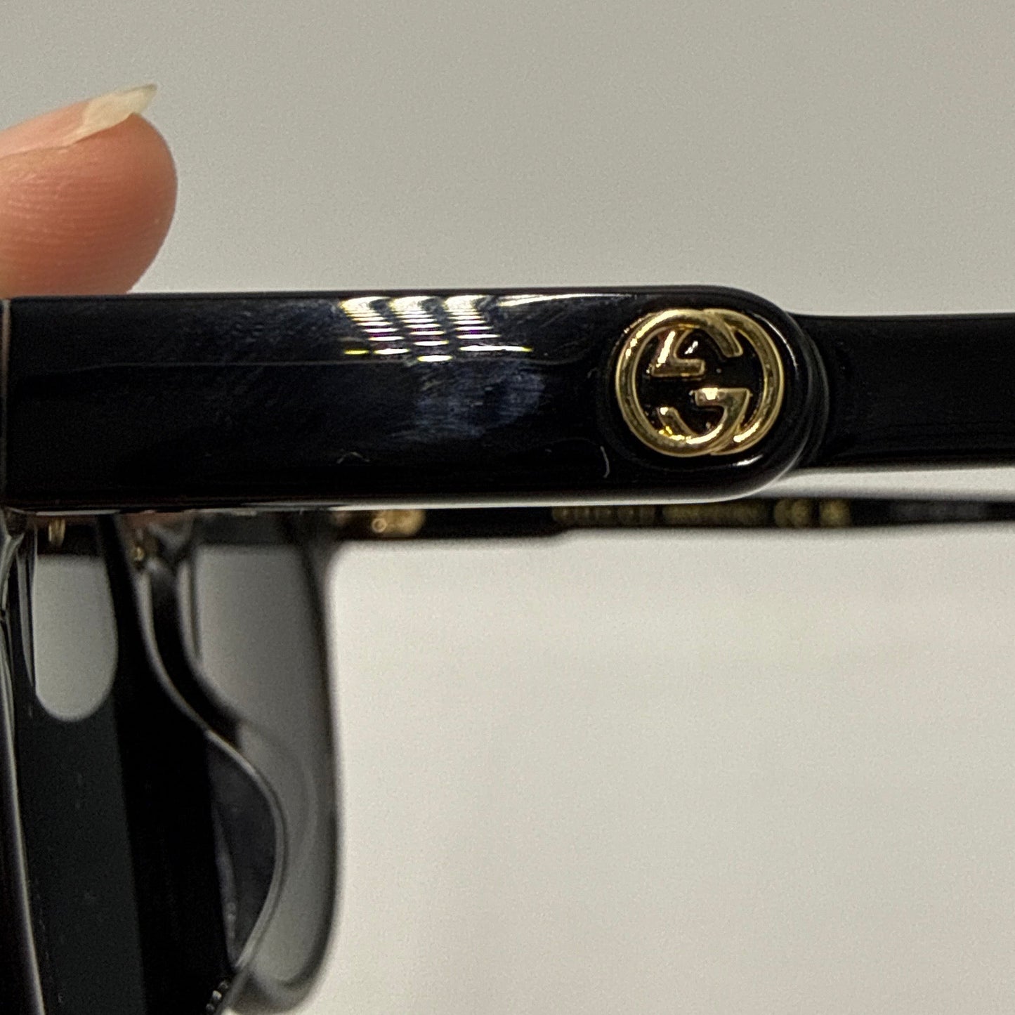 Gucci Sunglasses Luxury Designer