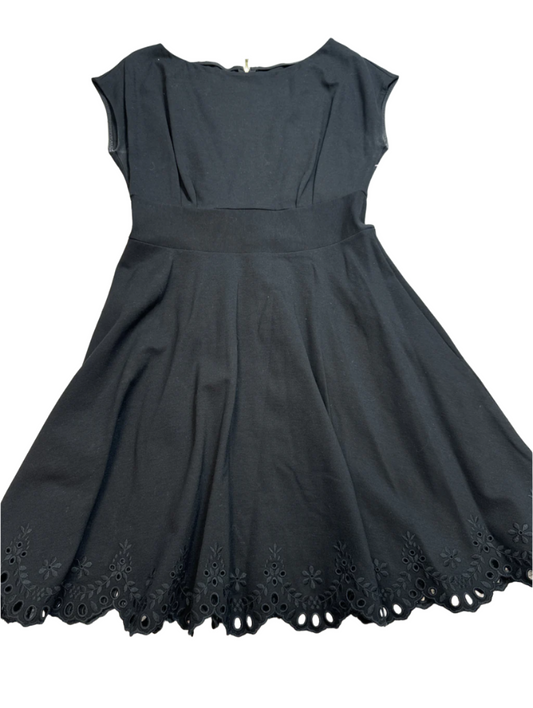 Dress Designer By Kate Spade  Size: M