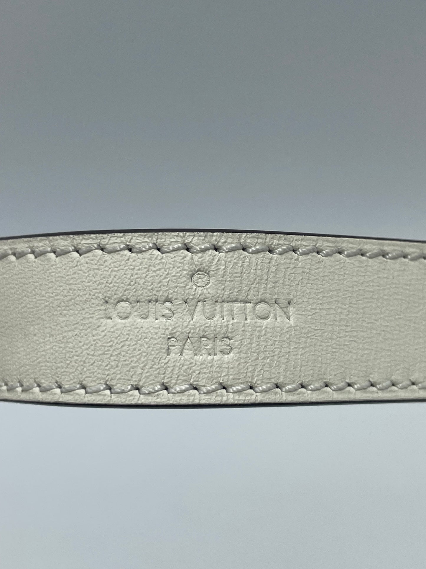Louis Vuitton City Steamer PM Luxury Handbag