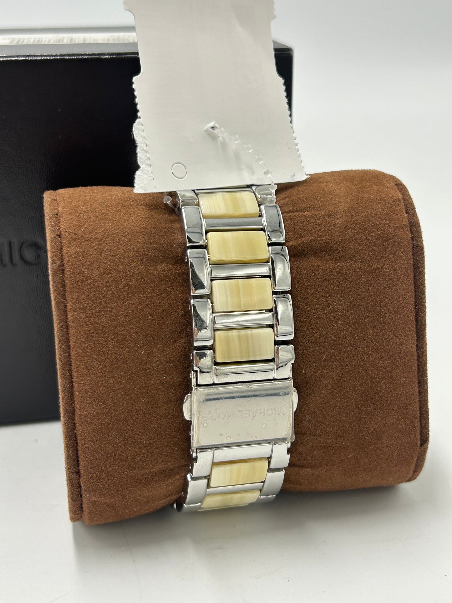 Watch Designer By Michael Kors