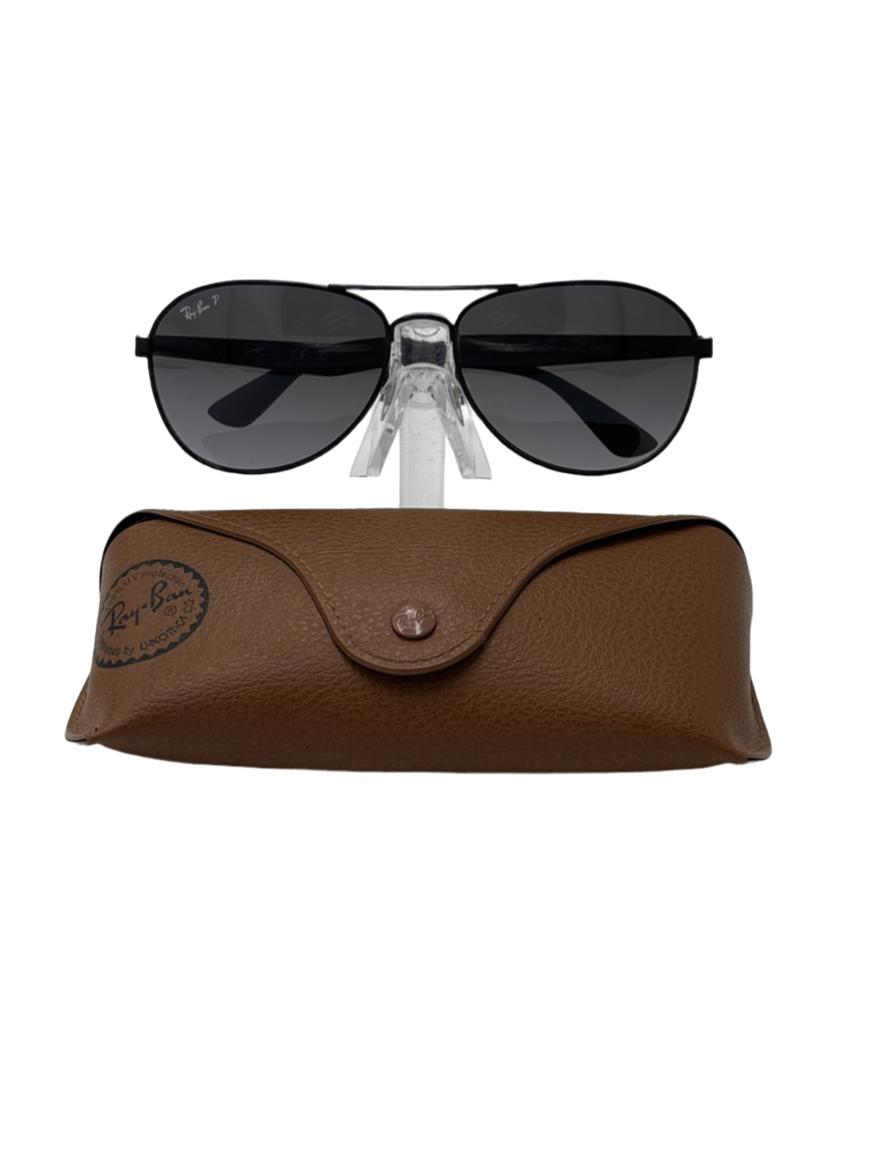 Polarized Sunglasses Designer By Ray Ban