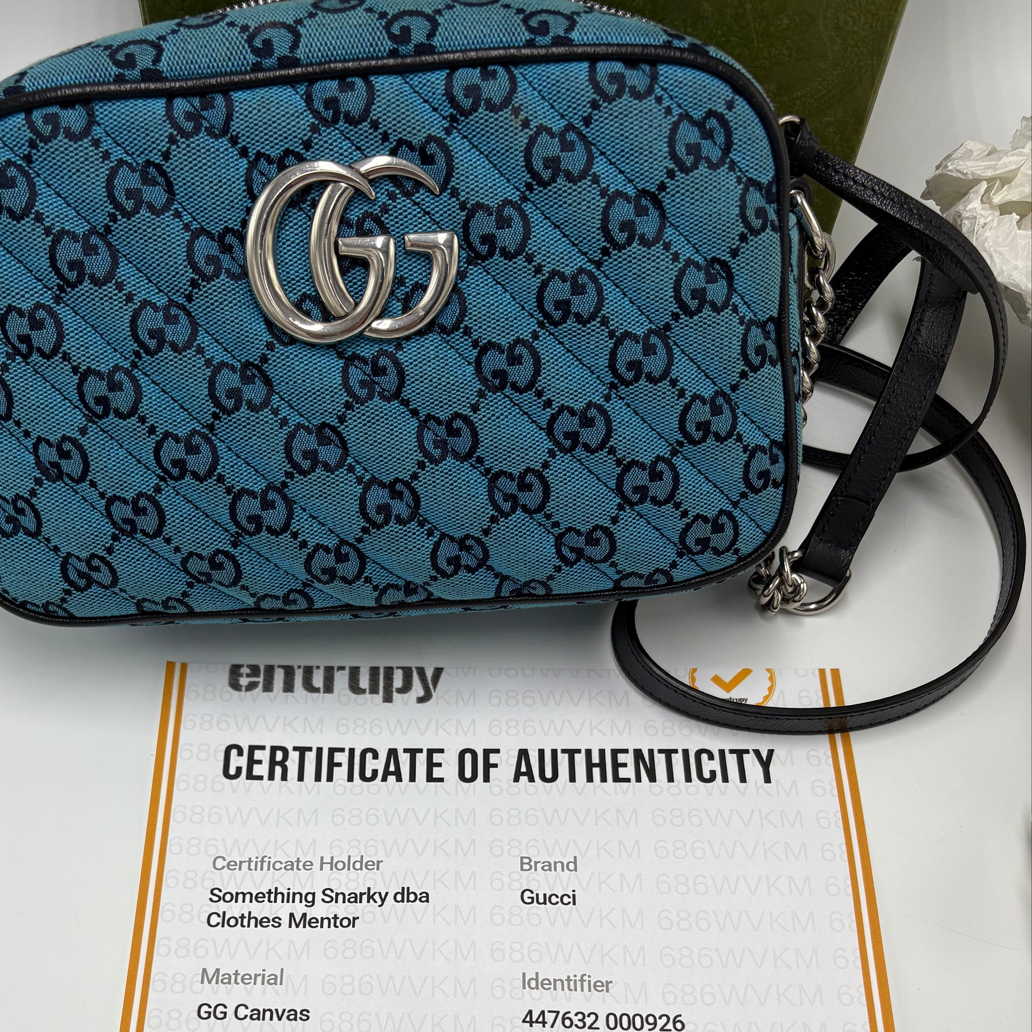 Designer Handbags – Clothes Mentor St Louis SoCo MO #204 Designer Handbags – Clothes Mentor St Louis SoCo MO #204