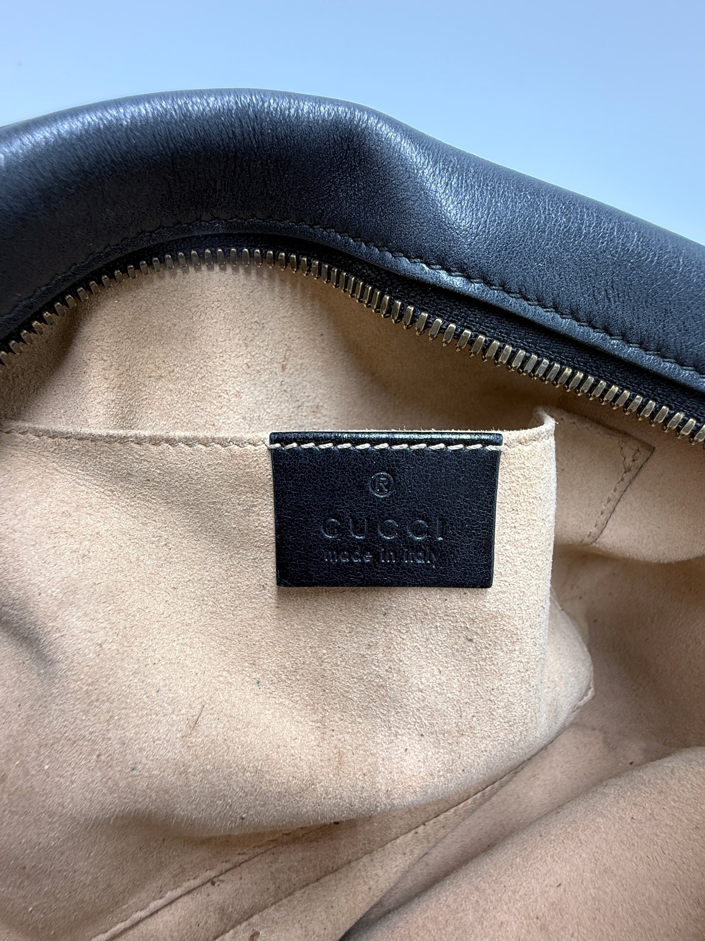 Gucci Marmont Luxury Camera Handbag
