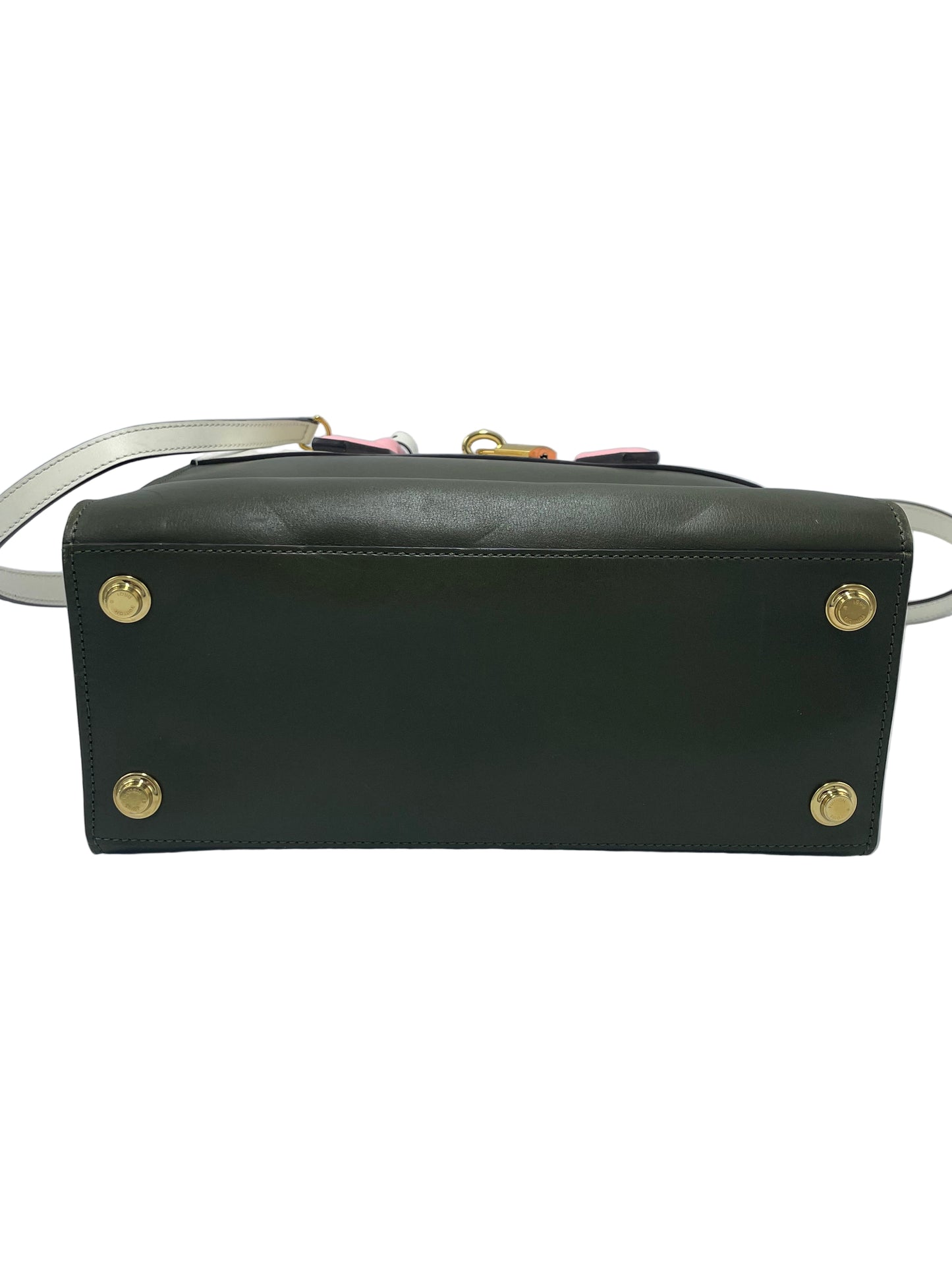 Louis Vuitton City Steamer PM Luxury Handbag