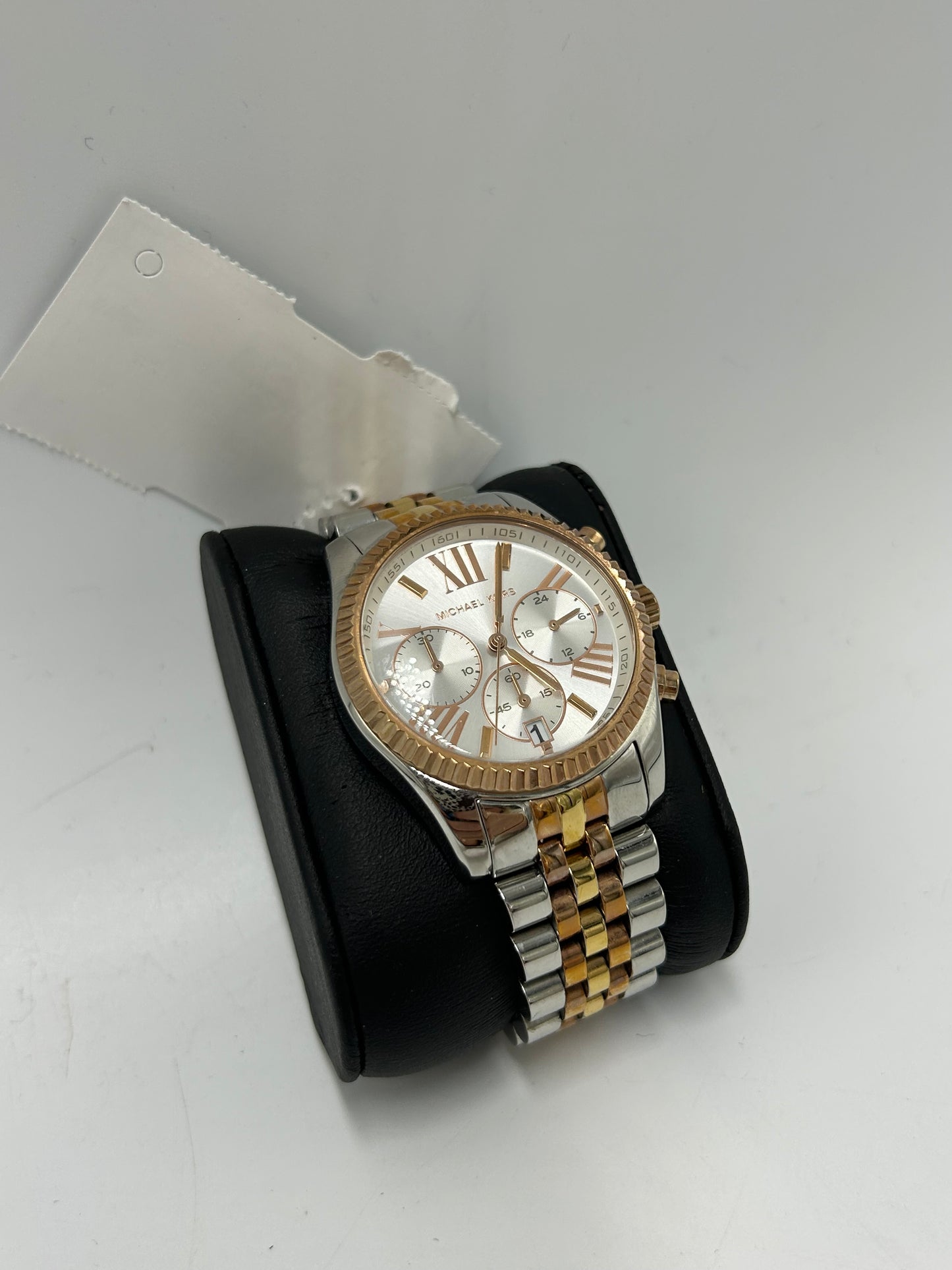 Watch Designer By Michael Kors