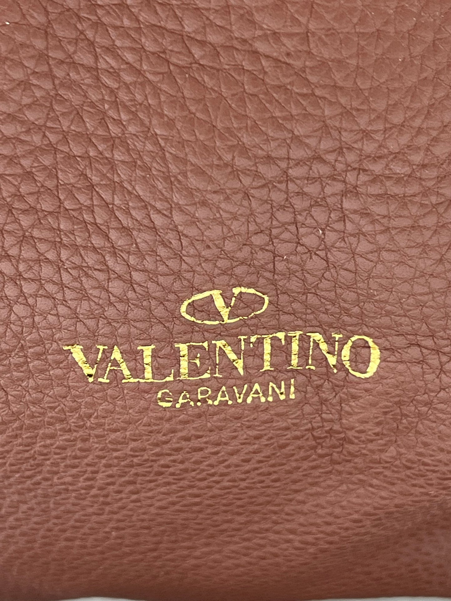 Valentino-Garavani Gryphon Zodiac Designer Luxury Tote