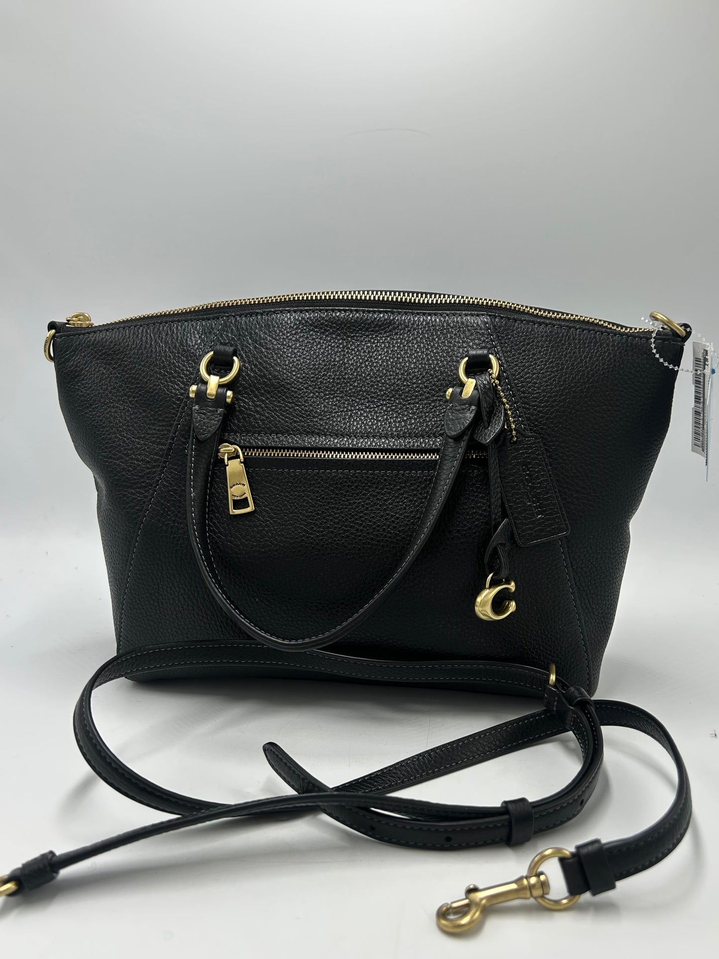 Handbag Designer By Coach