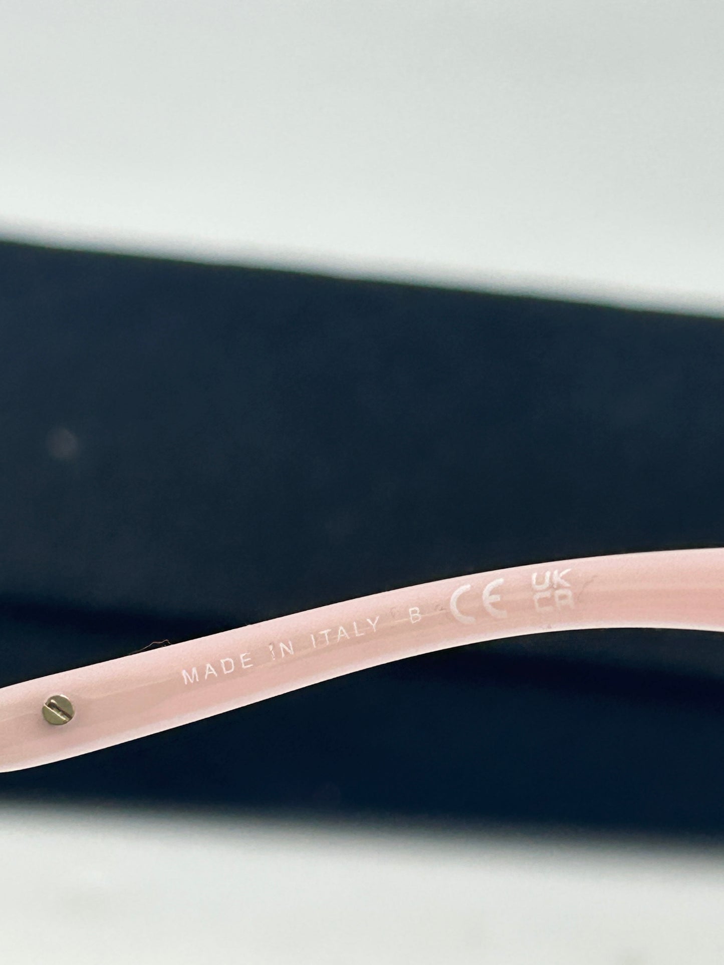 Chanel Designer Luxury Sunglasses