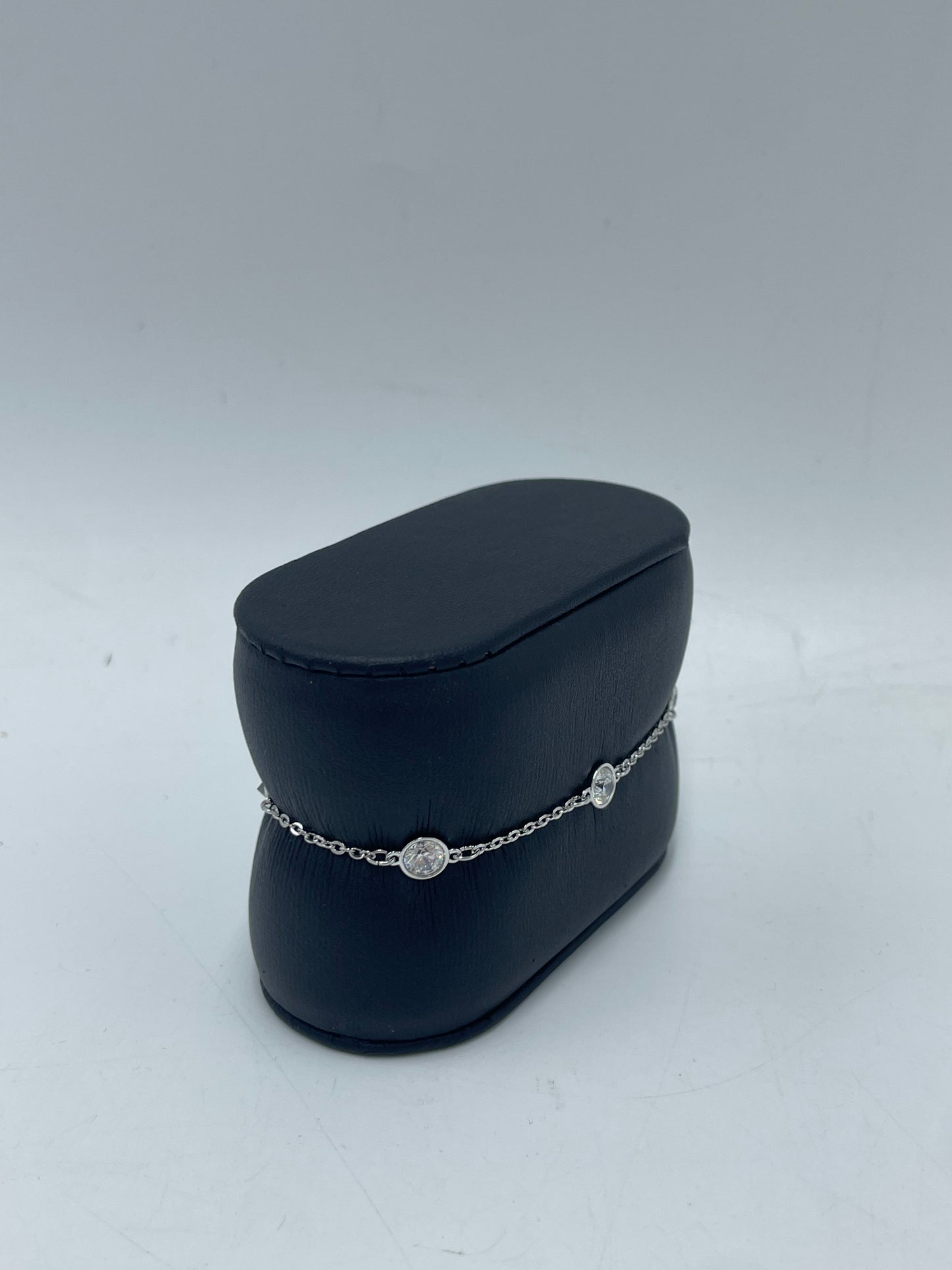 Bracelet Designer By Swarovski