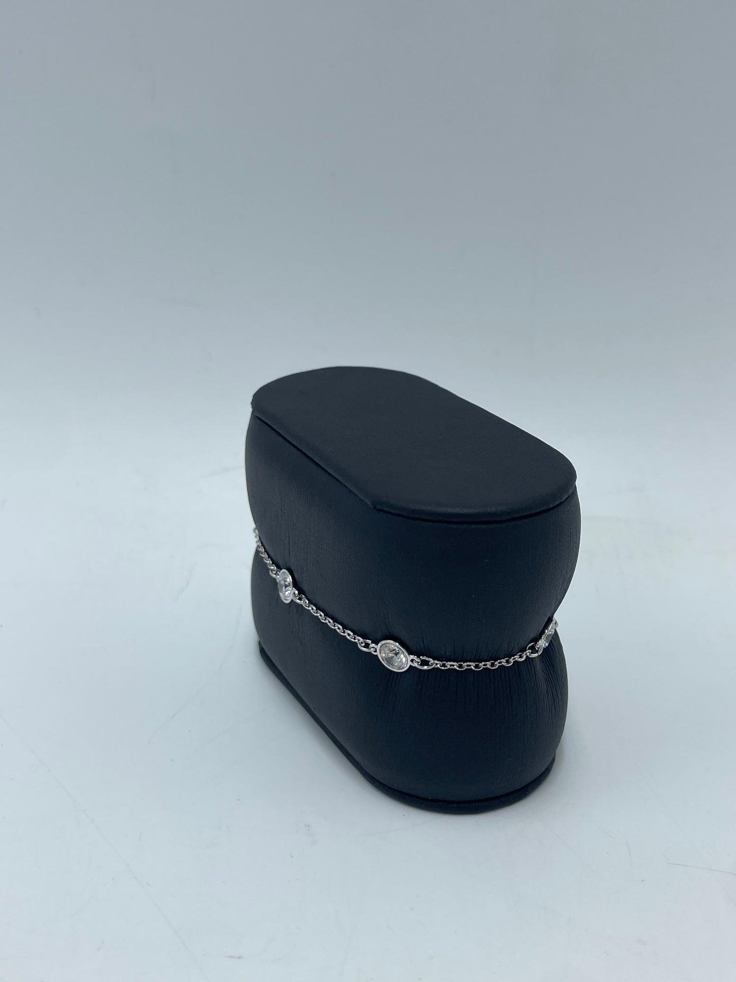 Bracelet Designer By Swarovski