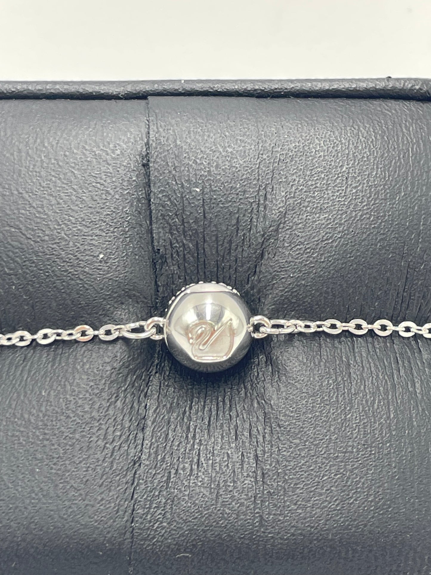 Bracelet Designer By Swarovski
