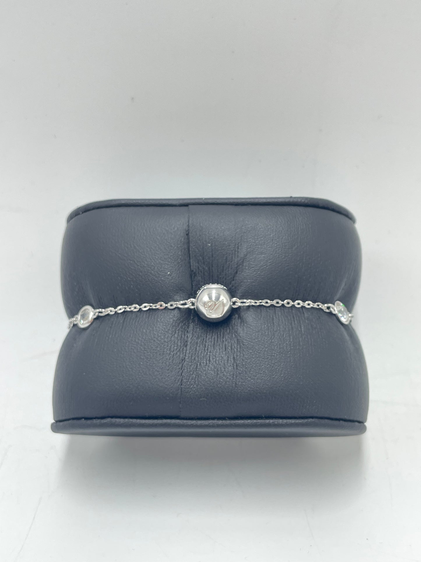 Bracelet Designer By Swarovski