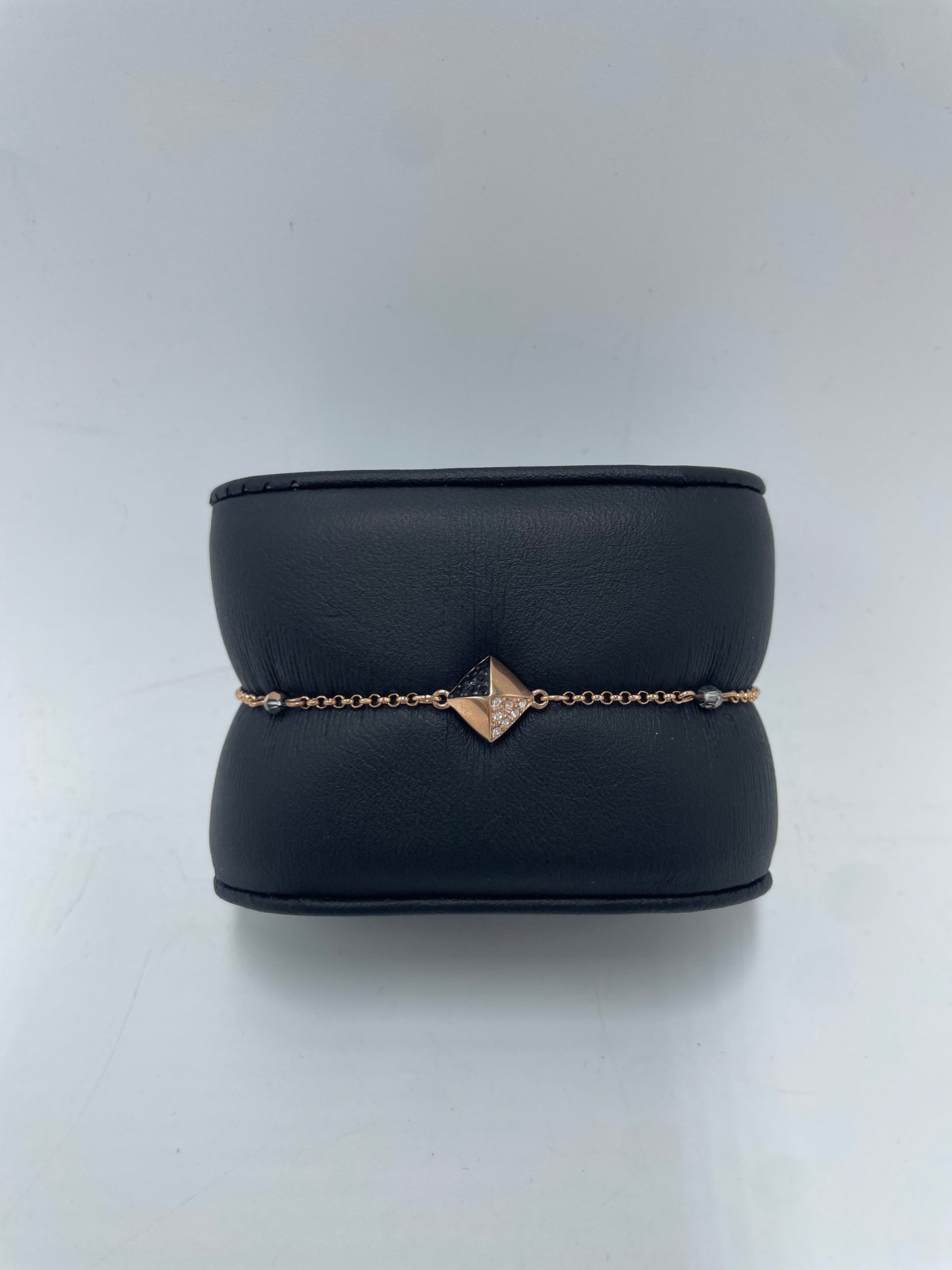 Bracelet Designer By Swarovski