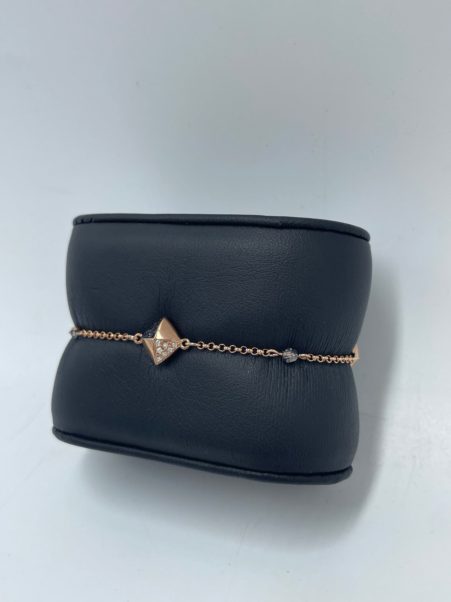 Bracelet Designer By Swarovski