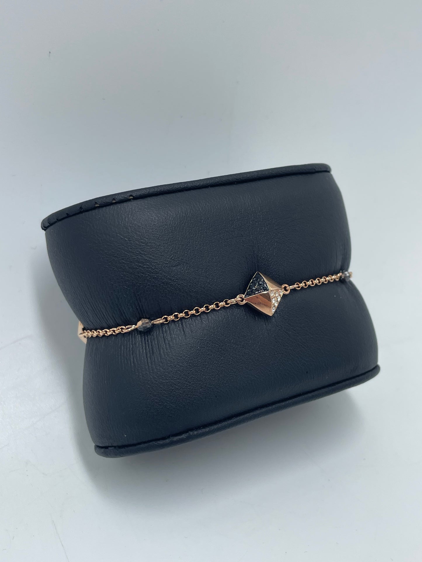 Bracelet Designer By Swarovski