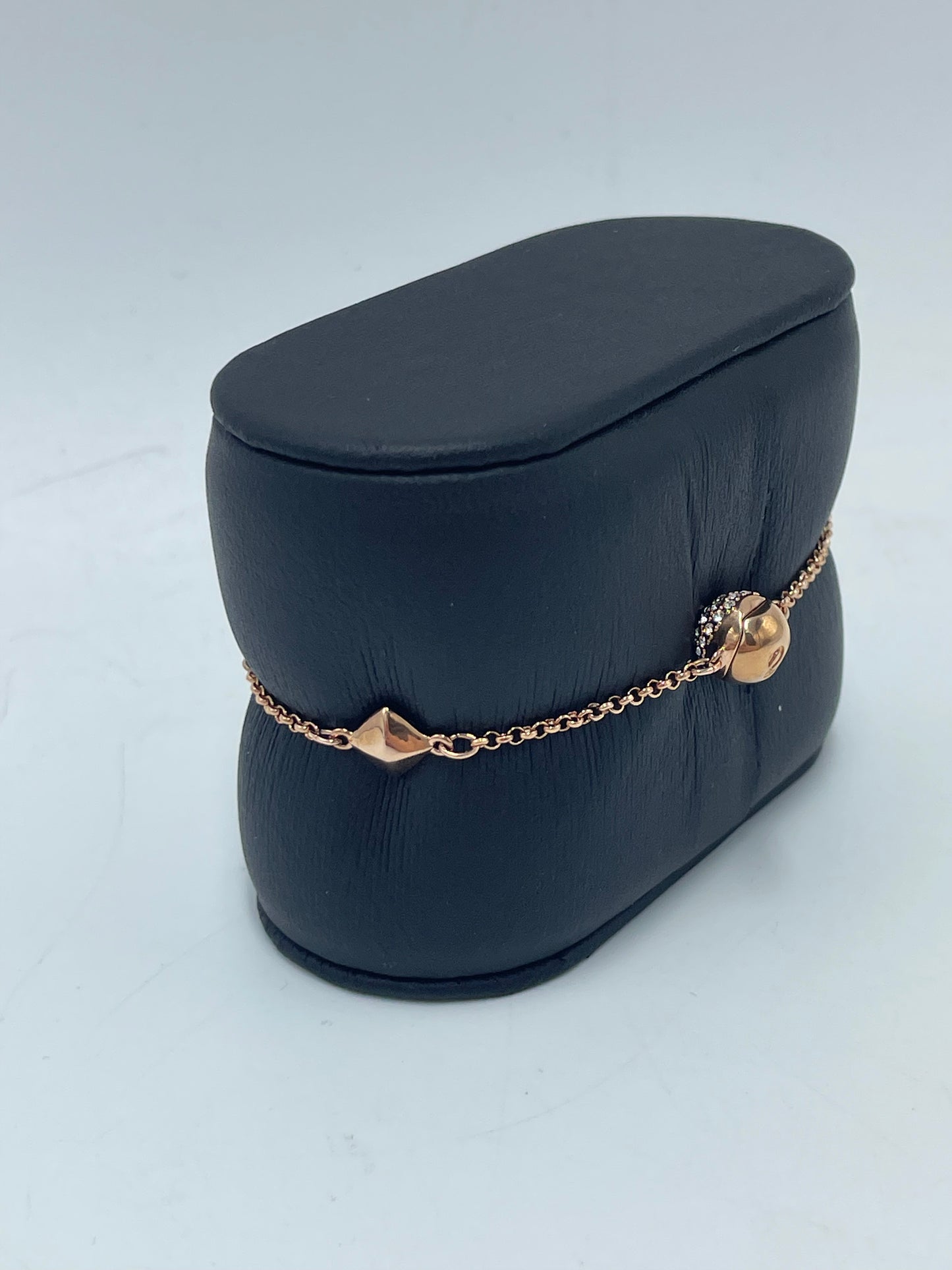 Bracelet Designer By Swarovski